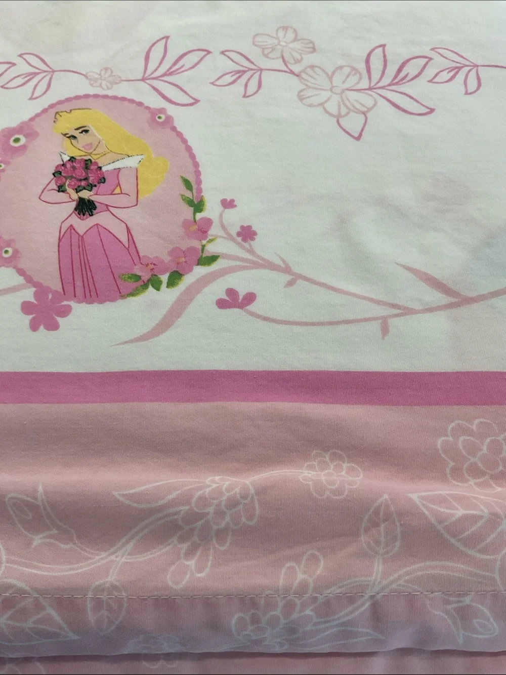 Disney princess full